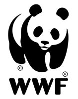 wwf-45 reg